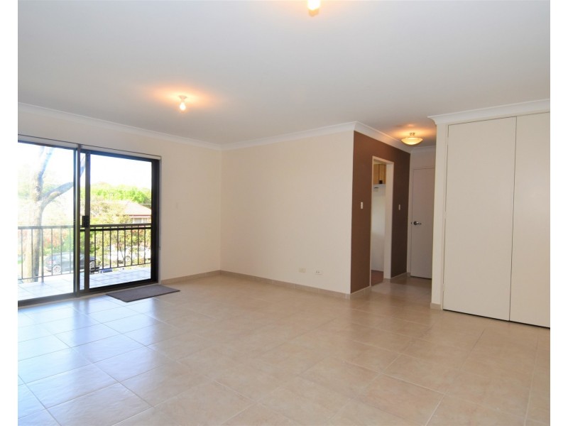 76/131-139 Oak Road, Kirrawee NSW 2232