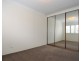 76/131-139 Oak Road, Kirrawee NSW 2232