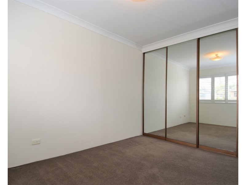 76/131-139 Oak Road, Kirrawee NSW 2232