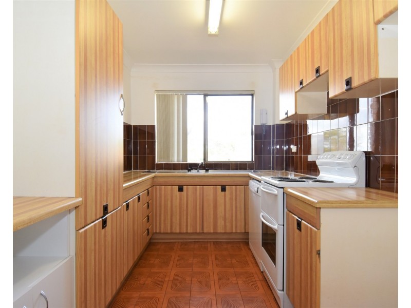 76/131-139 Oak Road, Kirrawee NSW 2232