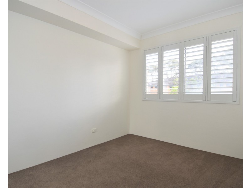 76/131-139 Oak Road, Kirrawee NSW 2232