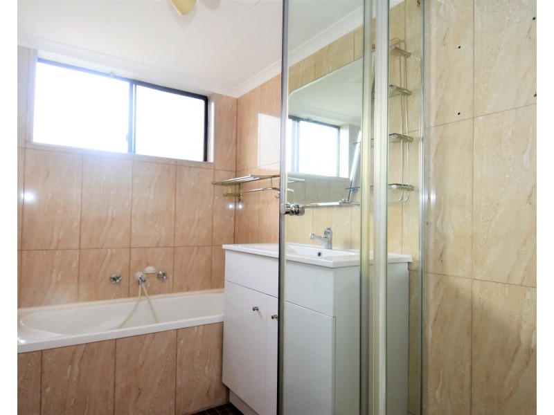 76/131-139 Oak Road, Kirrawee NSW 2232