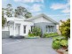 168 Oyster Bay Road, Oyster Bay NSW 2225