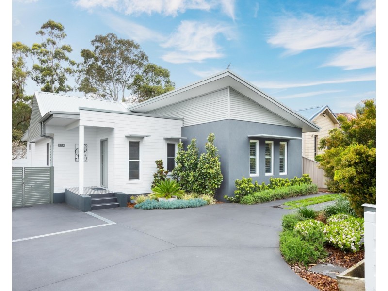 168 Oyster Bay Road, Oyster Bay NSW 2225