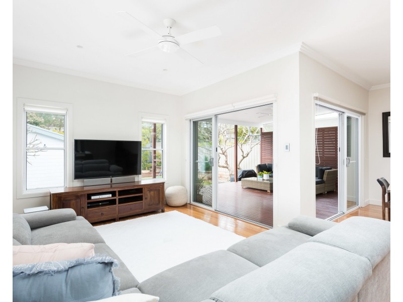 168 Oyster Bay Road, Oyster Bay NSW 2225