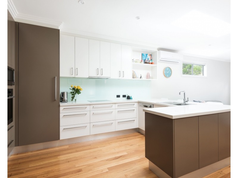 168 Oyster Bay Road, Oyster Bay NSW 2225