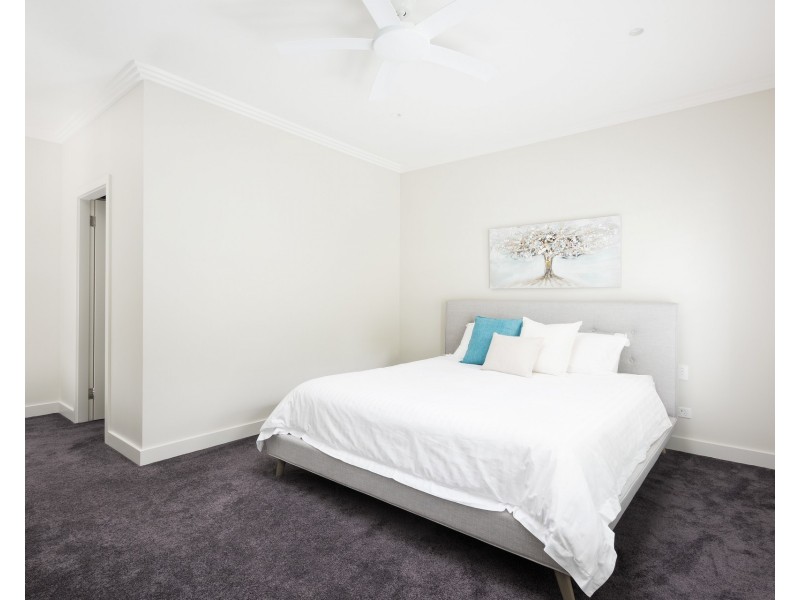 168 Oyster Bay Road, Oyster Bay NSW 2225