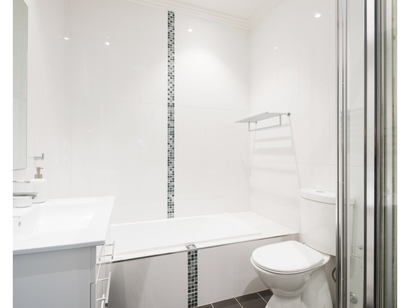 168 Oyster Bay Road, Oyster Bay NSW 2225