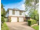 18 Como Road, Oyster Bay NSW 2225