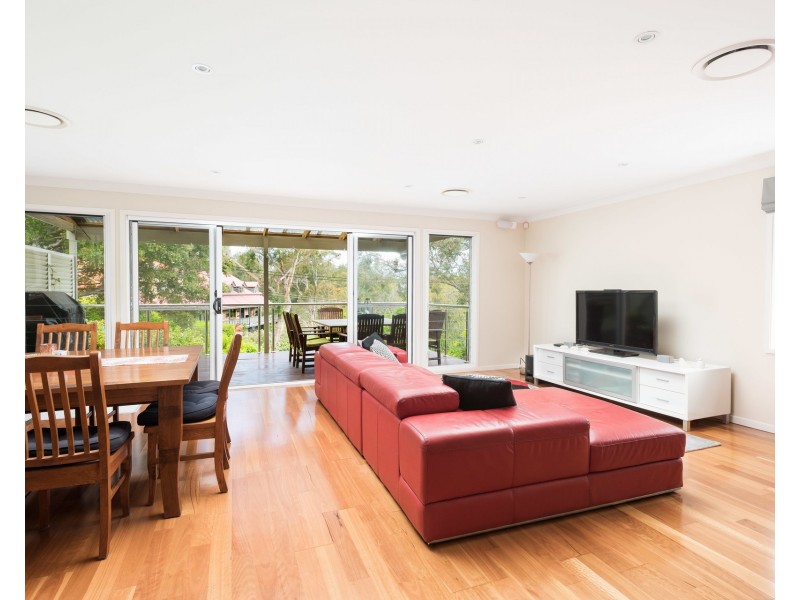 18 Como Road, Oyster Bay NSW 2225