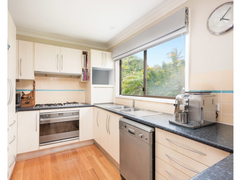 18 Como Road, Oyster Bay NSW 2225