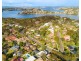 18 Como Road, Oyster Bay NSW 2225