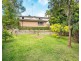 18 Como Road, Oyster Bay NSW 2225