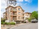 12/50 The Grand Parade Street, Sutherland NSW 2232
