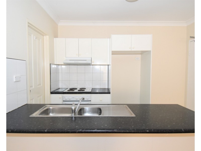 12/50 The Grand Parade Street, Sutherland NSW 2232