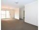 12/50 The Grand Parade Street, Sutherland NSW 2232