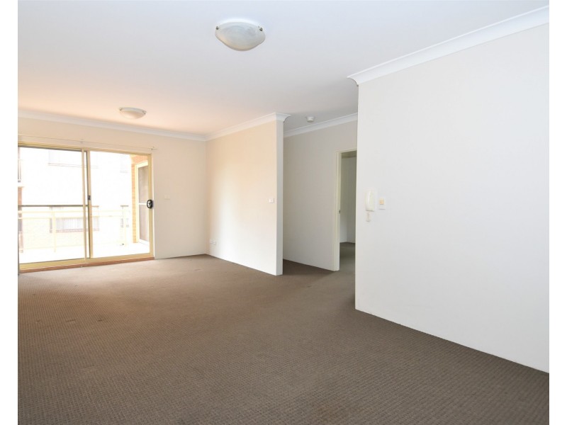 12/50 The Grand Parade Street, Sutherland NSW 2232
