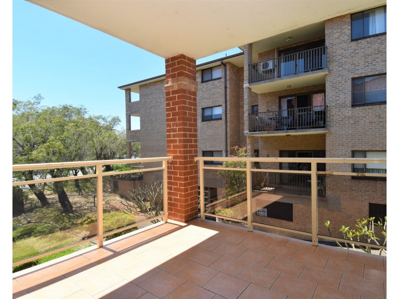 12/50 The Grand Parade Street, Sutherland NSW 2232