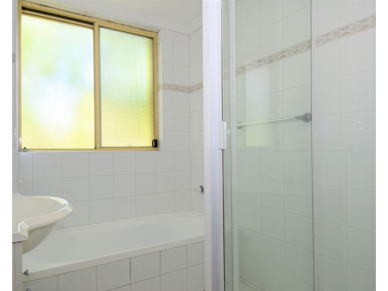 12/50 The Grand Parade Street, Sutherland NSW 2232