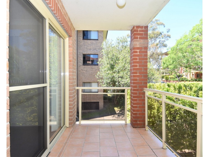 12/50 The Grand Parade Street, Sutherland NSW 2232