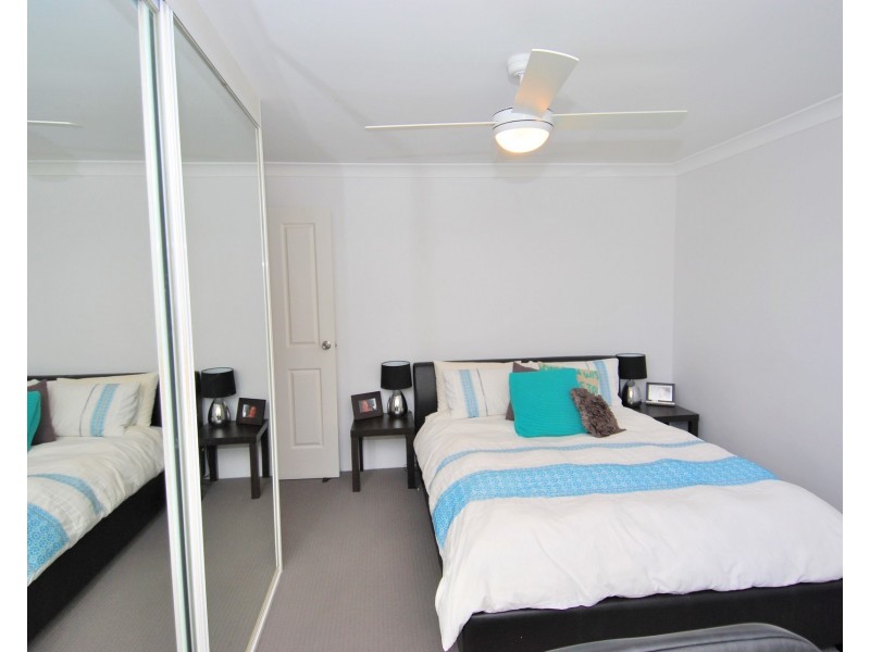 27/45-47 Vermont Street, Sutherland NSW 2232