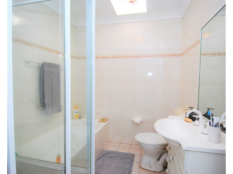 27/45-47 Vermont Street, Sutherland NSW 2232