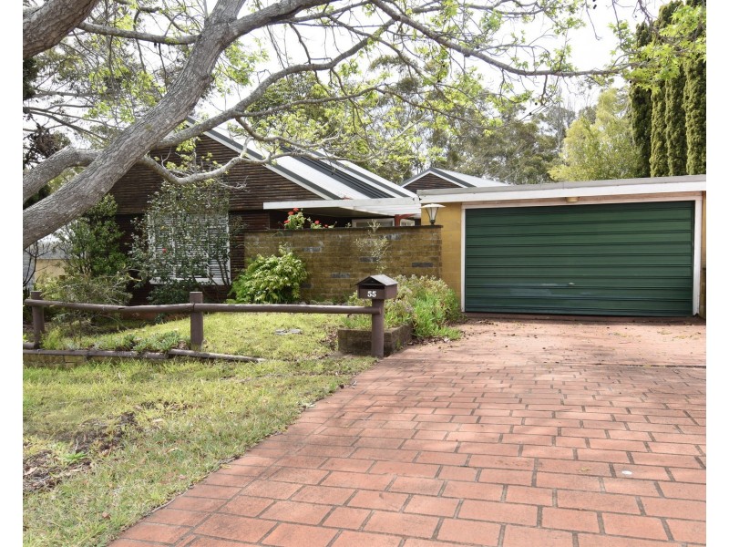 55 Leonay Street, Sutherland NSW 2232