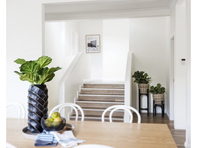 36 Forbes Crescent, Engadine NSW 2233