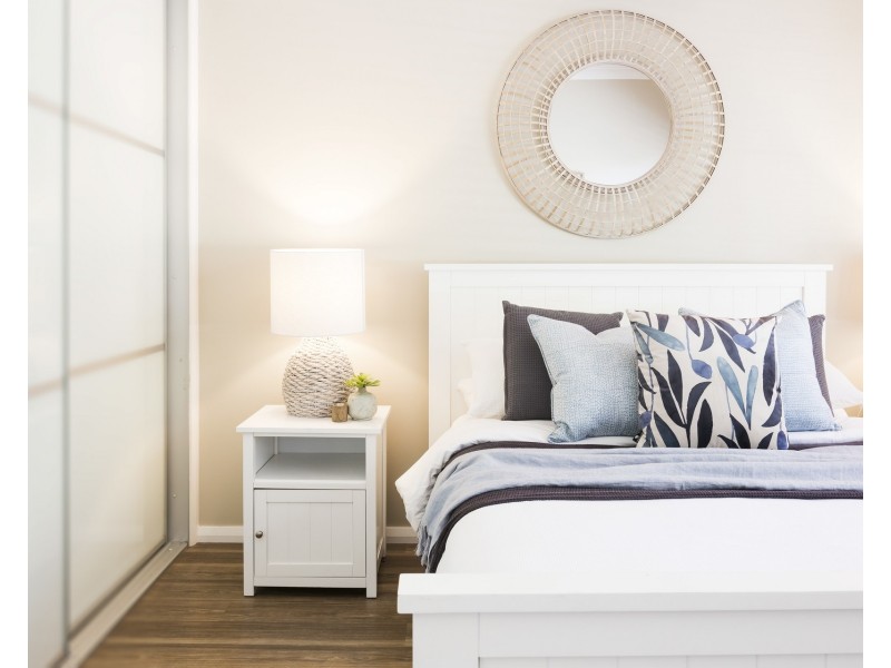 36 Forbes Crescent, Engadine NSW 2233