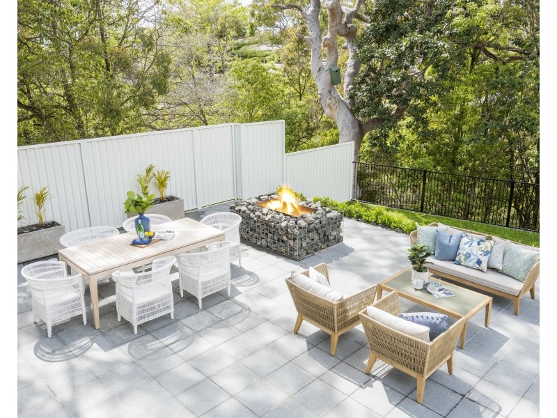 36 Forbes Crescent, Engadine NSW 2233