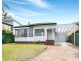 117 Como Parade, Como NSW 2226
