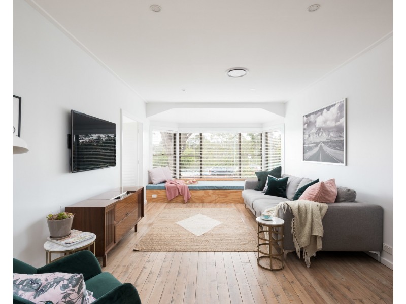 117 Como Parade, Como NSW 2226