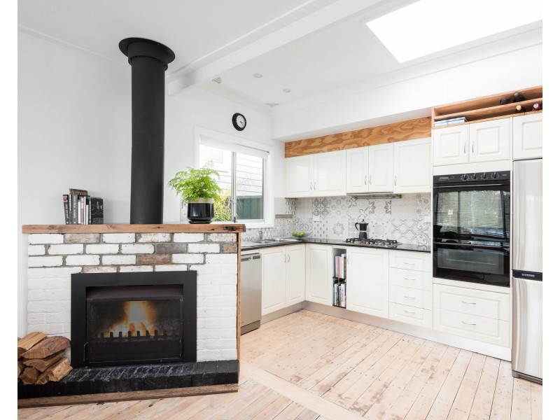 117 Como Parade, Como NSW 2226