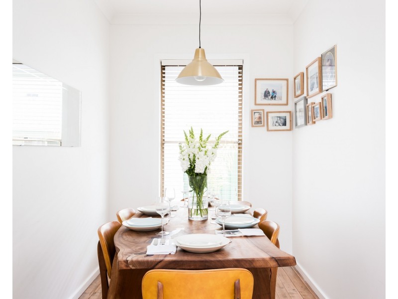 117 Como Parade, Como NSW 2226