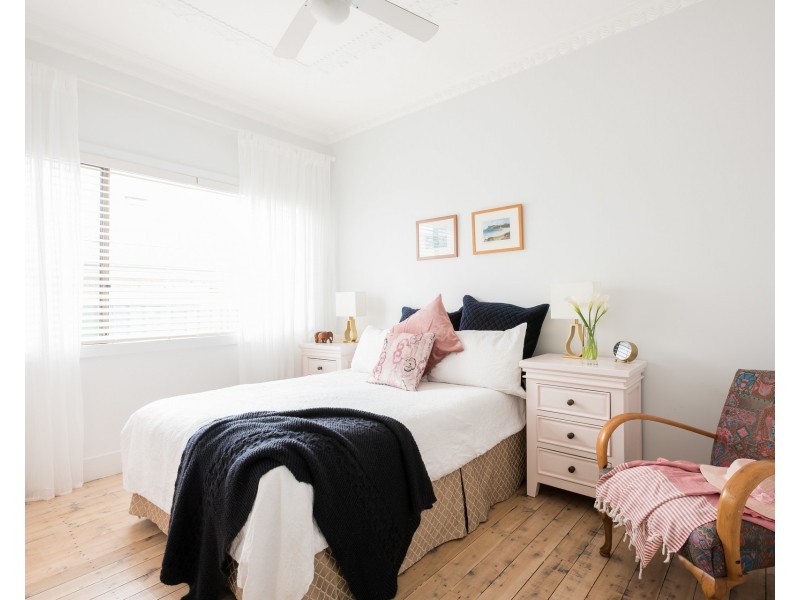 117 Como Parade, Como NSW 2226