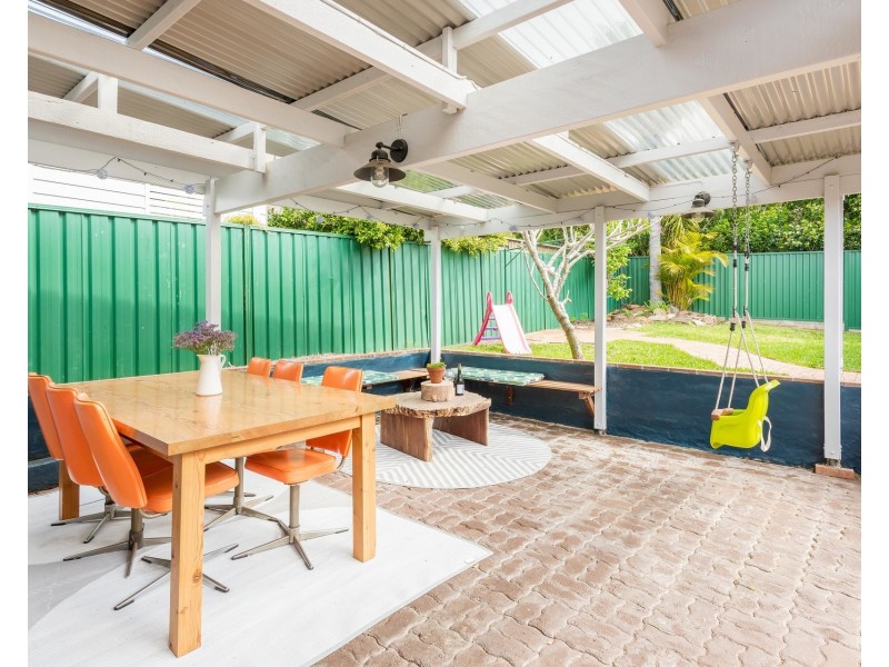 117 Como Parade, Como NSW 2226