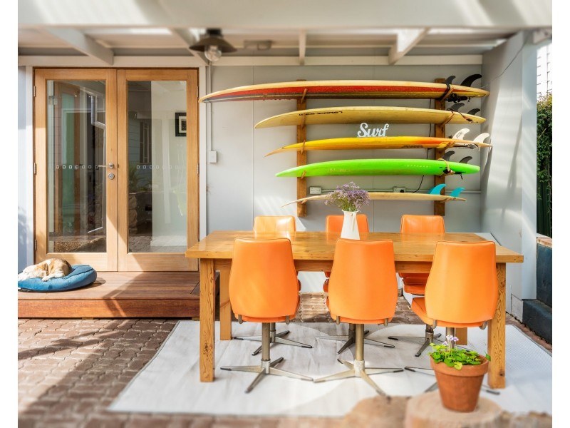 117 Como Parade, Como NSW 2226