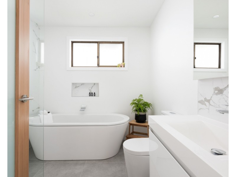 117 Como Parade, Como NSW 2226