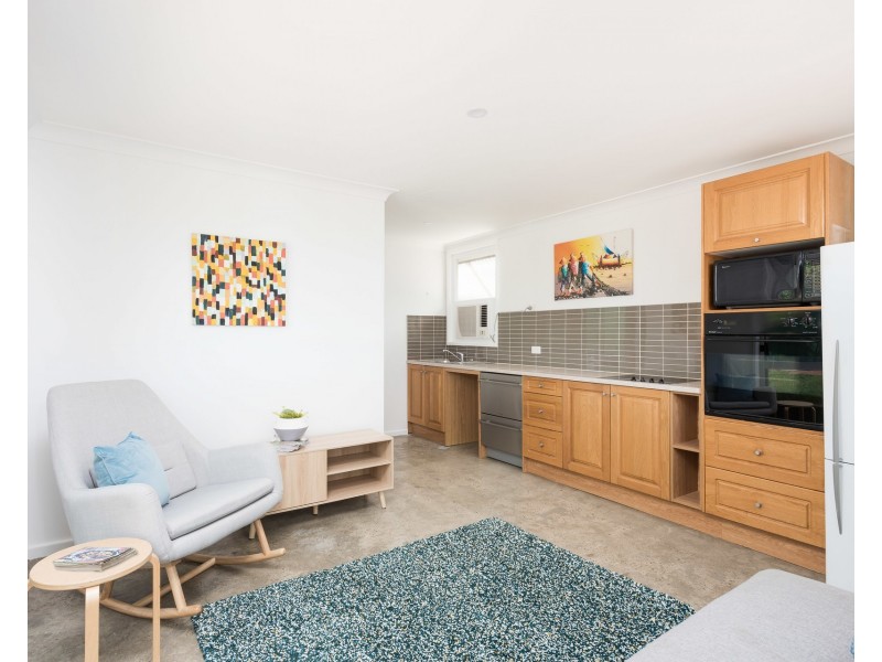 117 Como Parade, Como NSW 2226