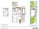 117 Como Parade, Como NSW 2226 Floorplan