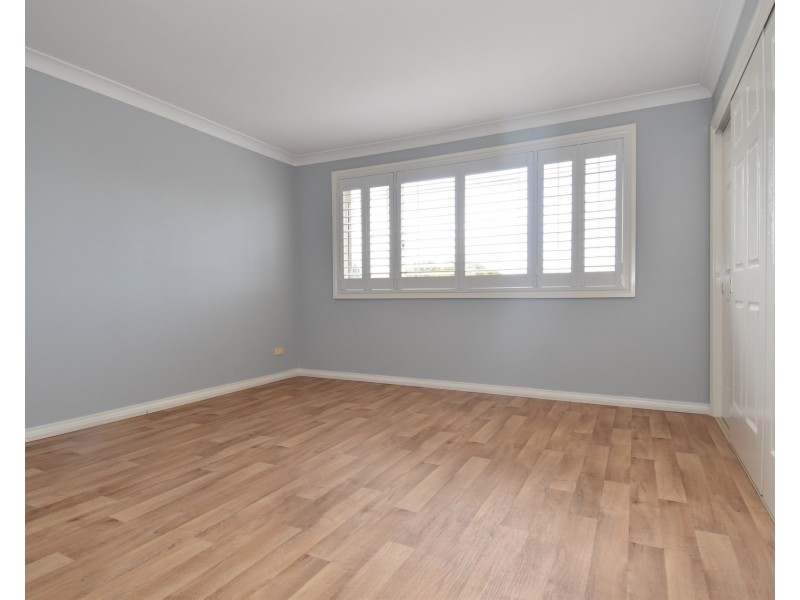 2/91-95 Wattle Road, Jannali NSW 2226