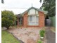 36 Jannali Crescent, Jannali NSW 2226
