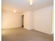 36 Jannali Crescent, Jannali NSW 2226