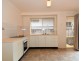 36 Jannali Crescent, Jannali NSW 2226