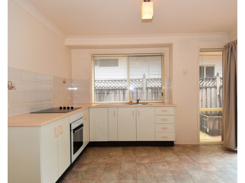 36 Jannali Crescent, Jannali NSW 2226