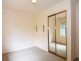 36 Jannali Crescent, Jannali NSW 2226
