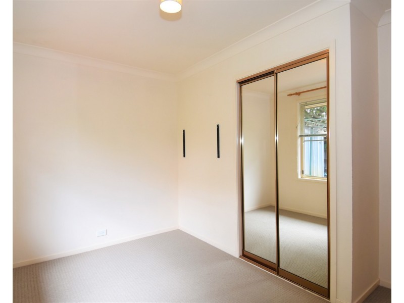 36 Jannali Crescent, Jannali NSW 2226