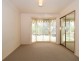 36 Jannali Crescent, Jannali NSW 2226