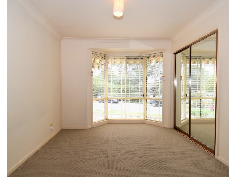 36 Jannali Crescent, Jannali NSW 2226