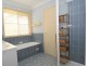 36 Jannali Crescent, Jannali NSW 2226